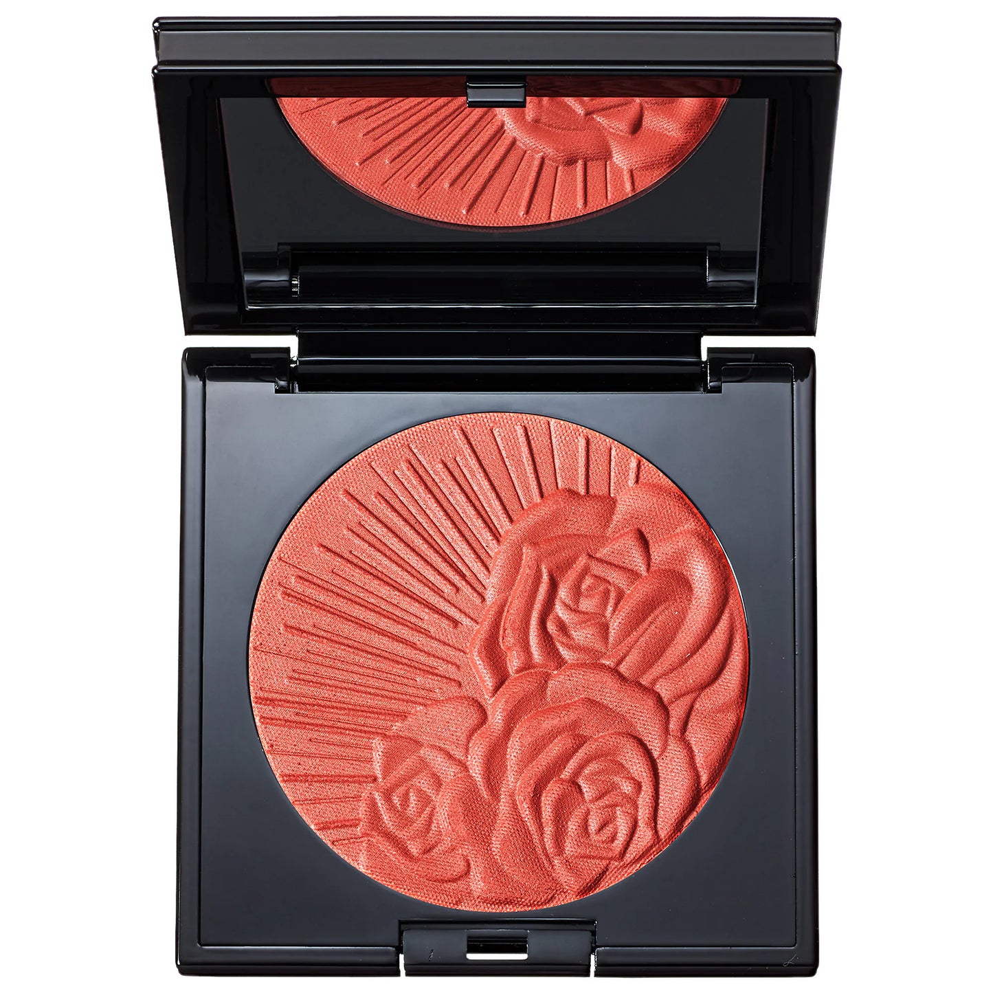 Skin Fetish: Divine Powder Blush