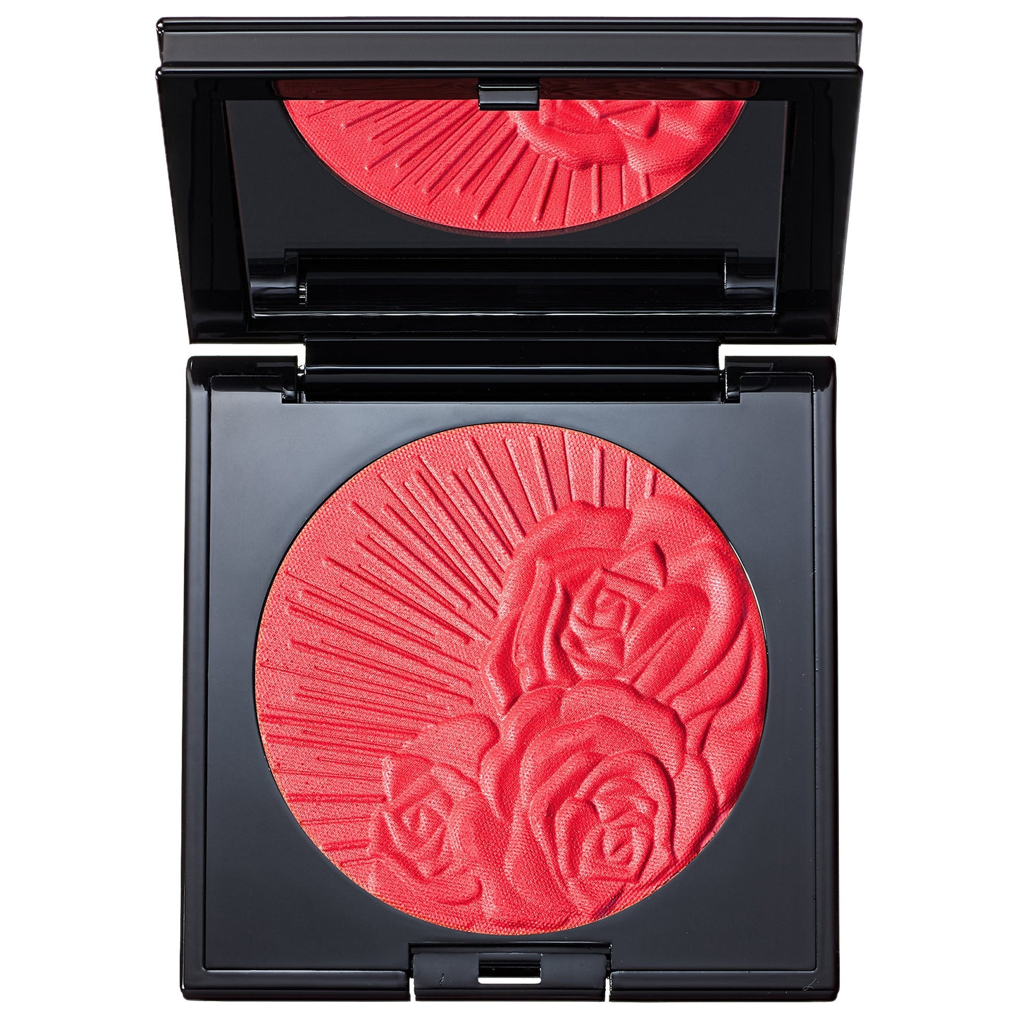 Skin Fetish: Divine Powder Blush
