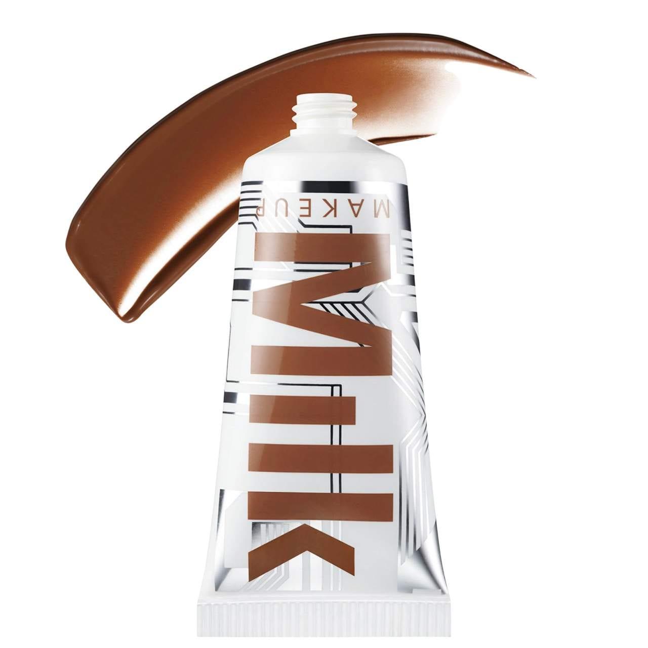 Bionic Sunkissed Liquid Bronzer with Hyaluronic Acid