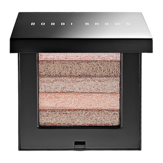 Shimmer Brick Highlighter