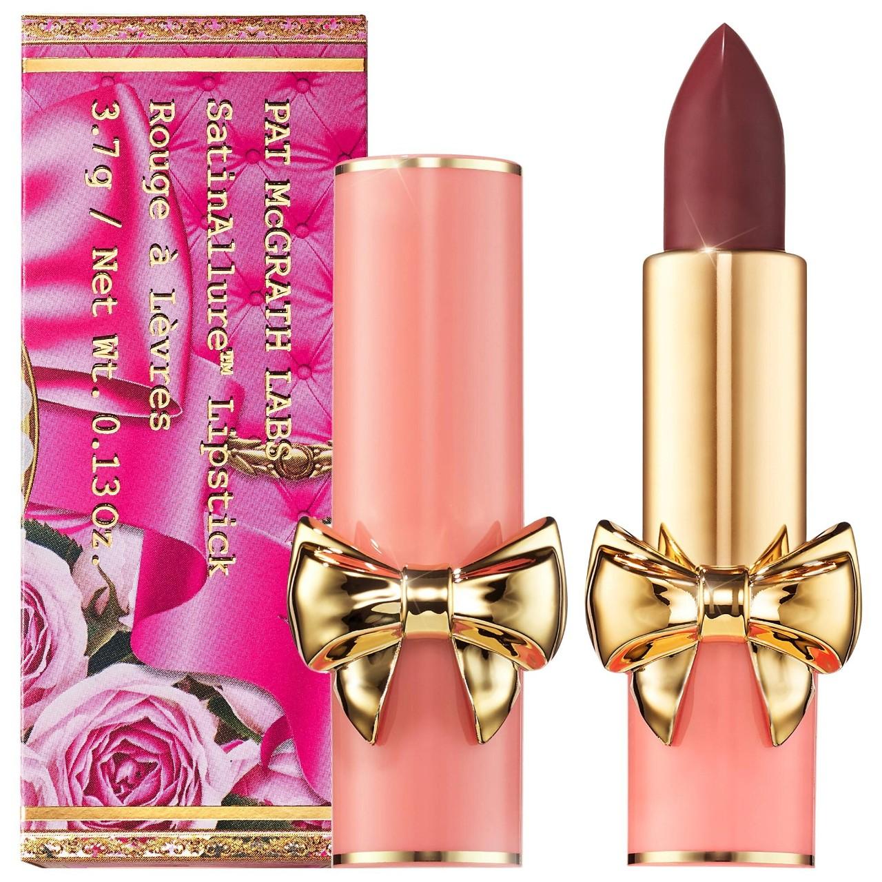 SatinAllure™ Lipstick