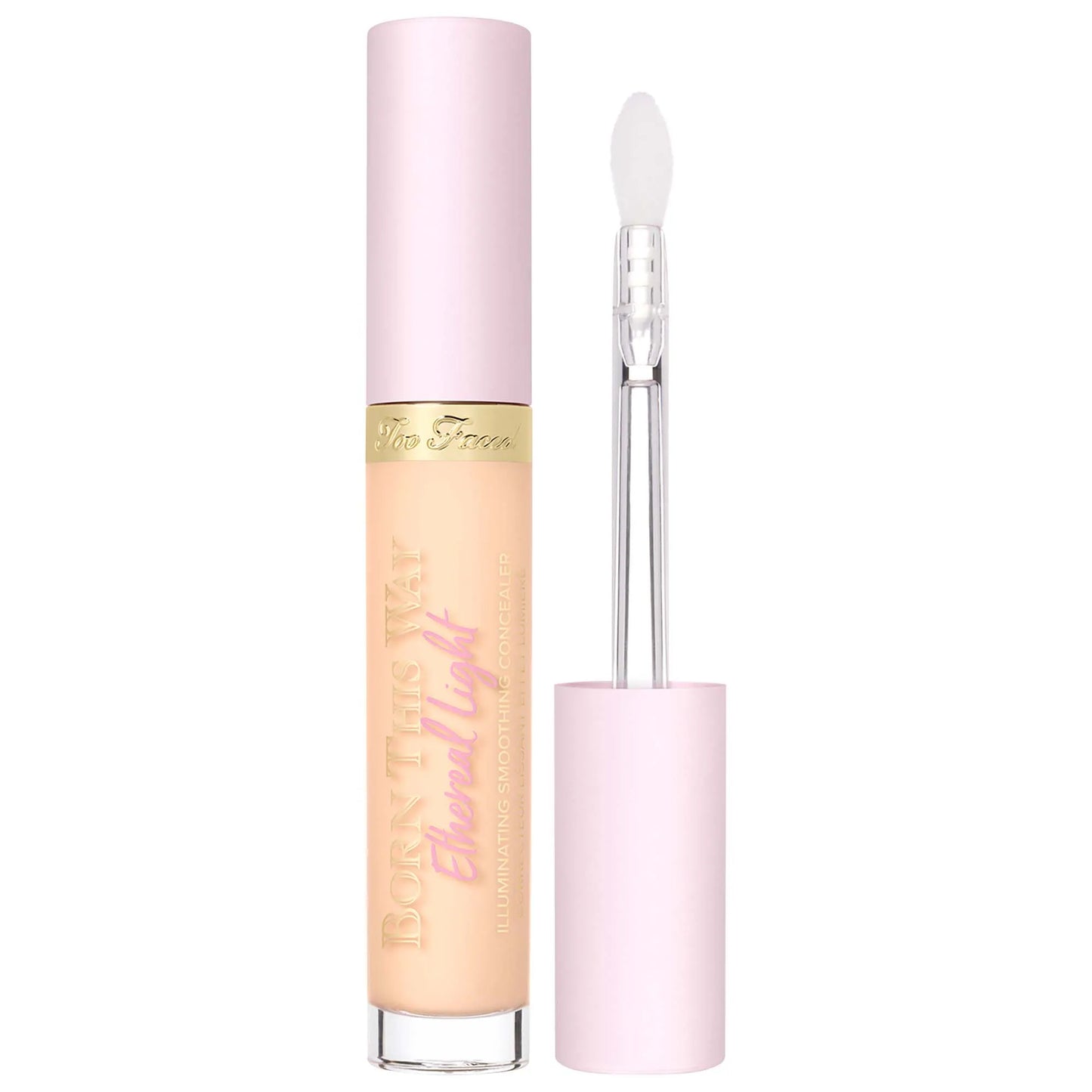 Born This Way Ethereal Light Illuminating Smoothing Concealer