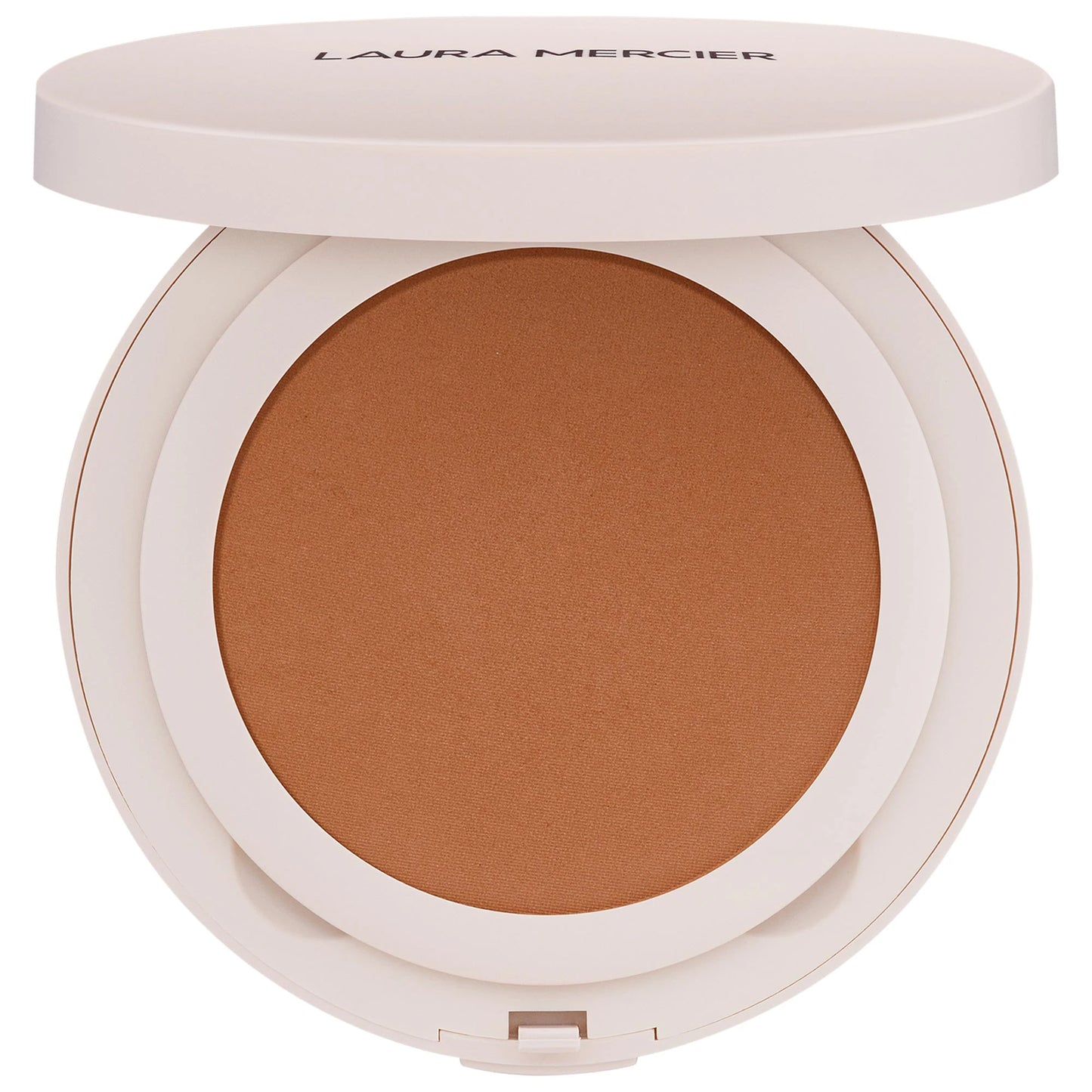 Ultra Blur Talc Free Waterproof Translucent Pressed Setting Powder