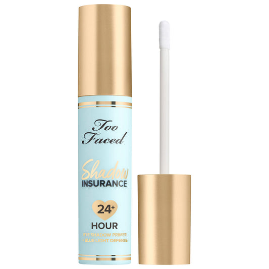 Shadow Insurance 24 Hour Eyeshadow Primer