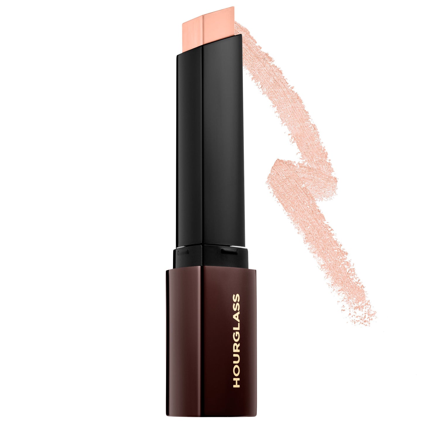 Vanish™ Seamless Finish Foundation Stick