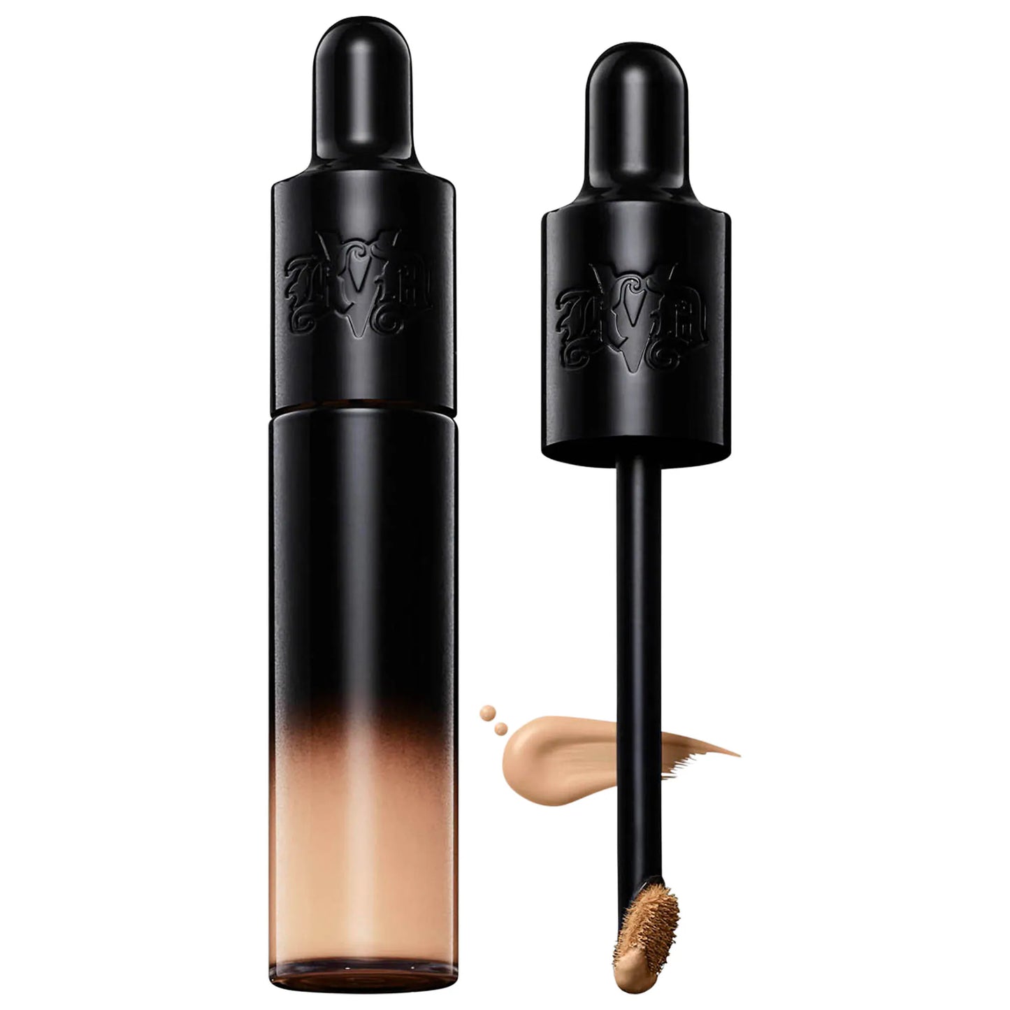 Good Apple Lightweight Full Coverage Concealer