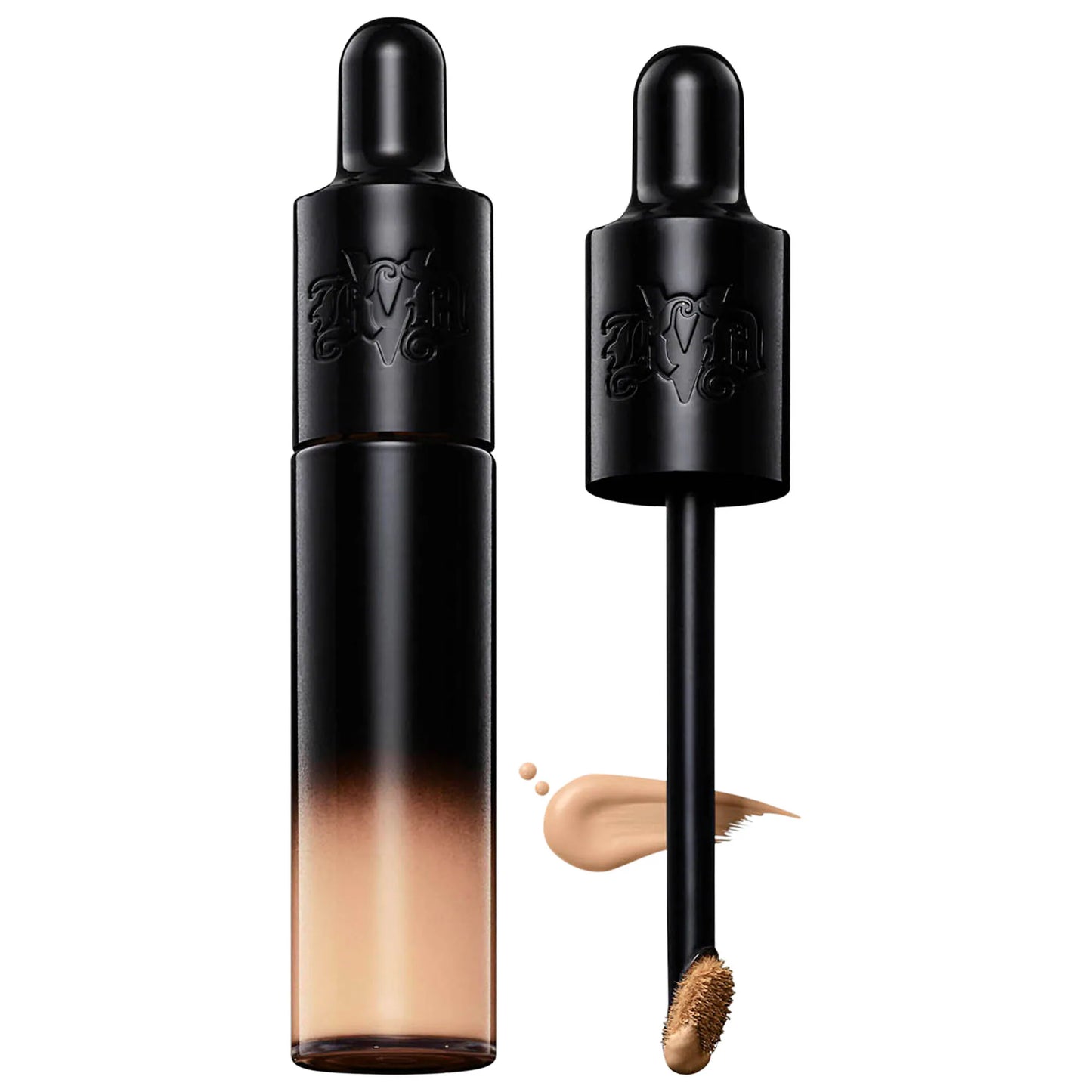 Good Apple Lightweight Full Coverage Concealer