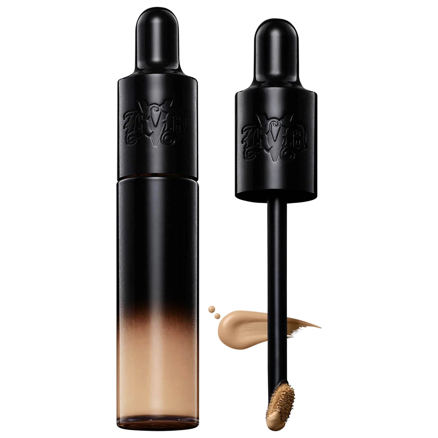 Good Apple Lightweight Full Coverage Concealer