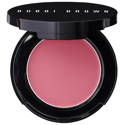 Pot Rouge Blush for Lips and Cheeks