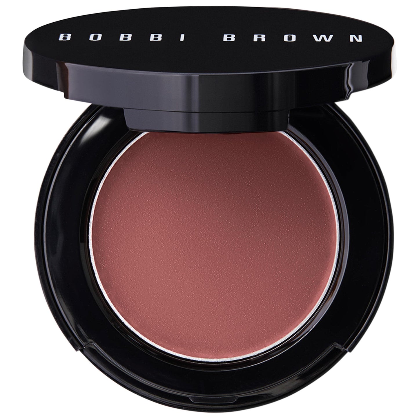 Pot Rouge Blush for Lips and Cheeks