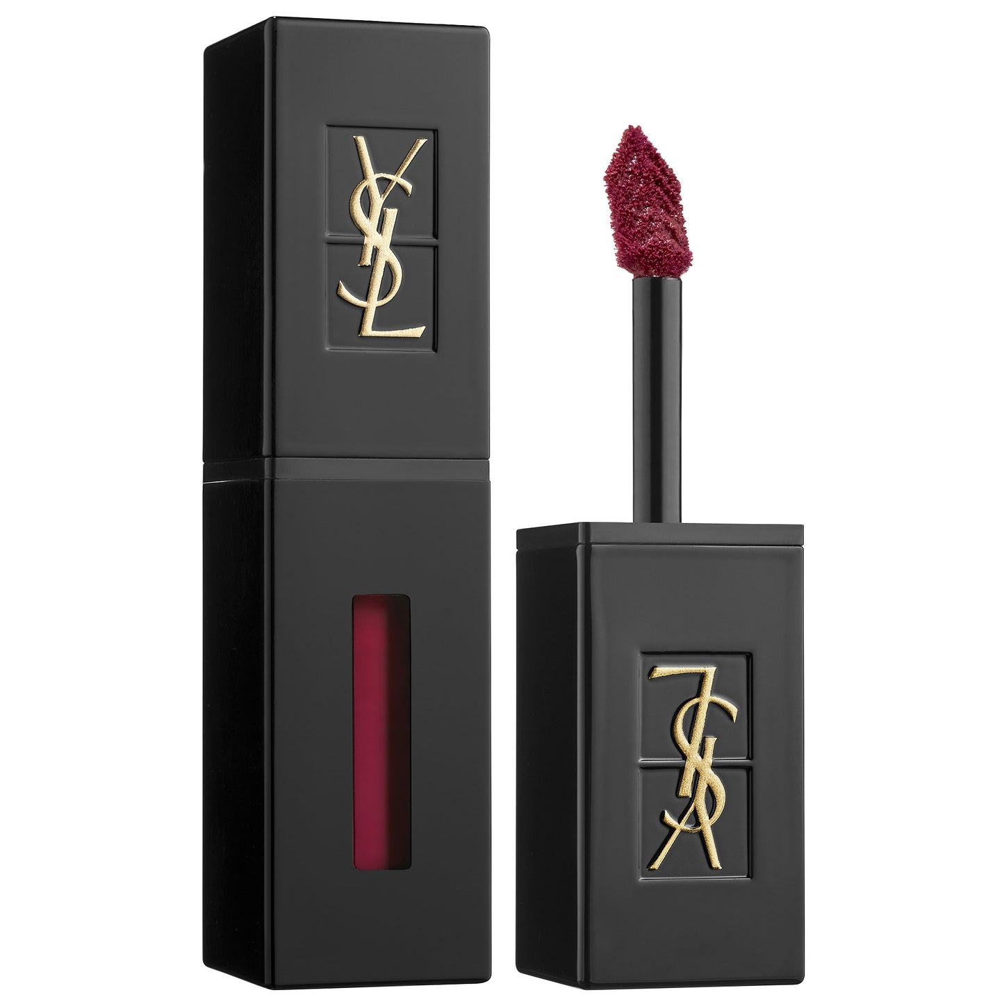 Vinyl Cream Lip Stain