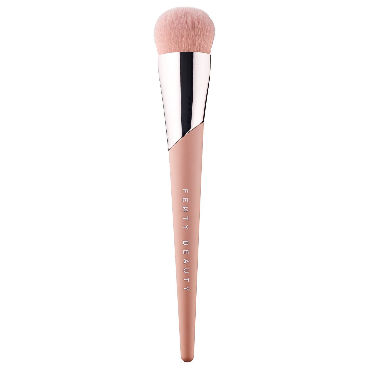 Full Bodied Foundation Brush 110