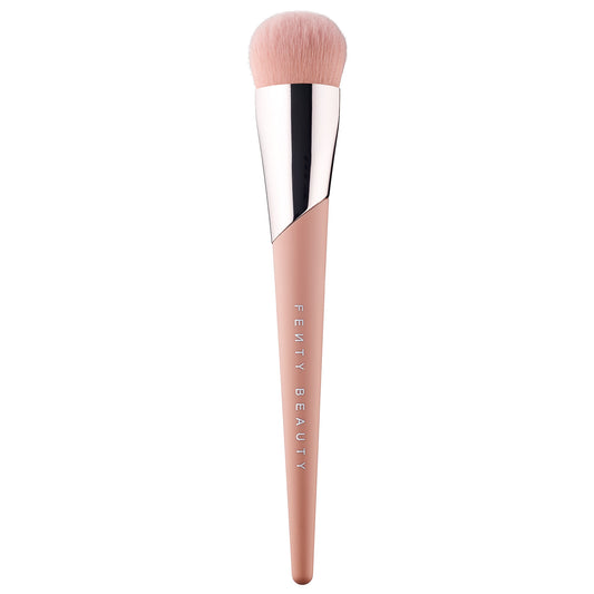Full Bodied Foundation Brush 110