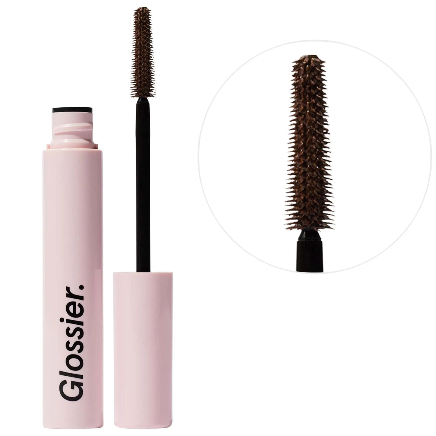 Lash Slick Lift and Lengthening Mascara