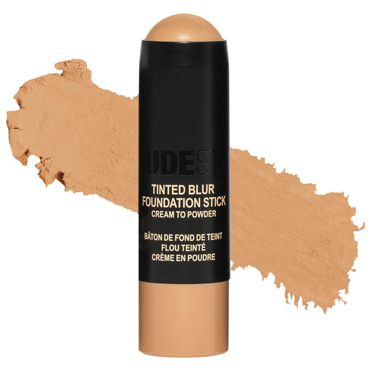 Tinted Blur Foundation Stick