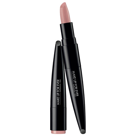 Rouge Artist Lipstick