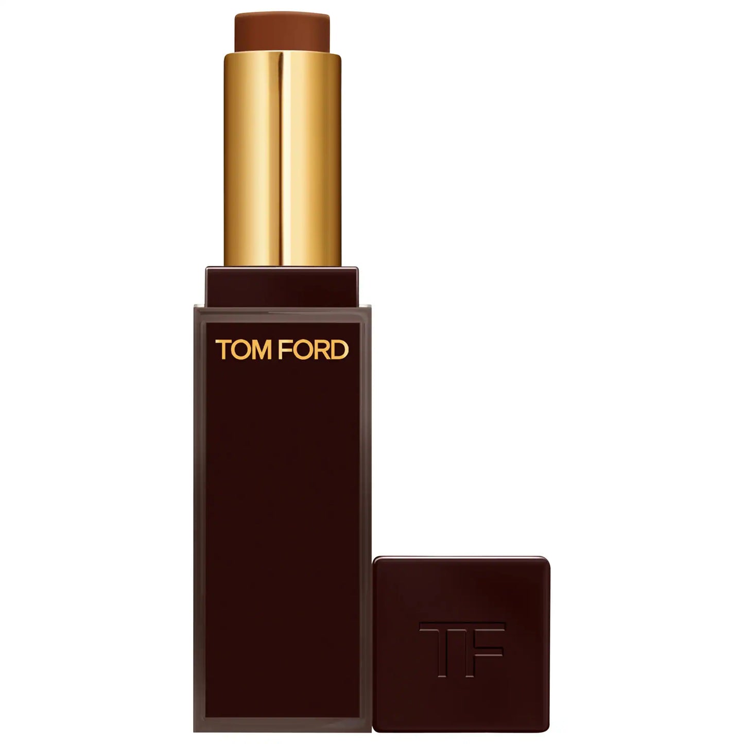 Traceless Soft Matte Concealer