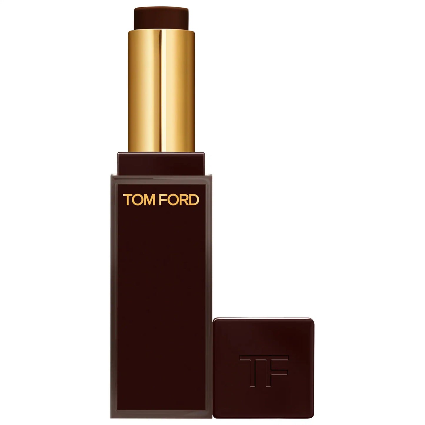 Traceless Soft Matte Concealer