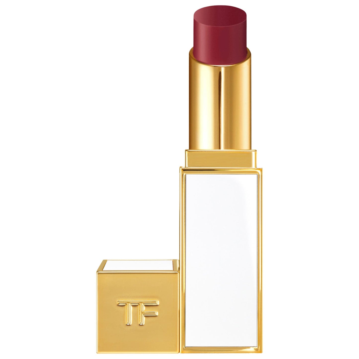 Ultra Shine Lip Color