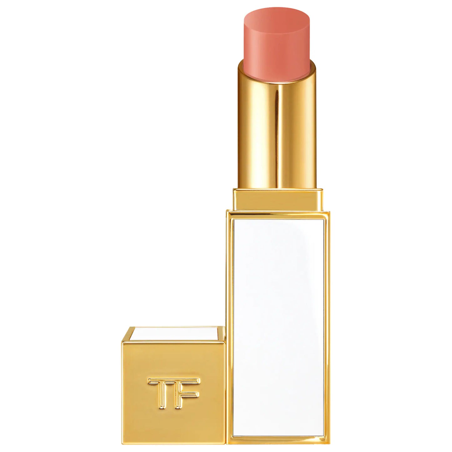 Ultra Shine Lip Color