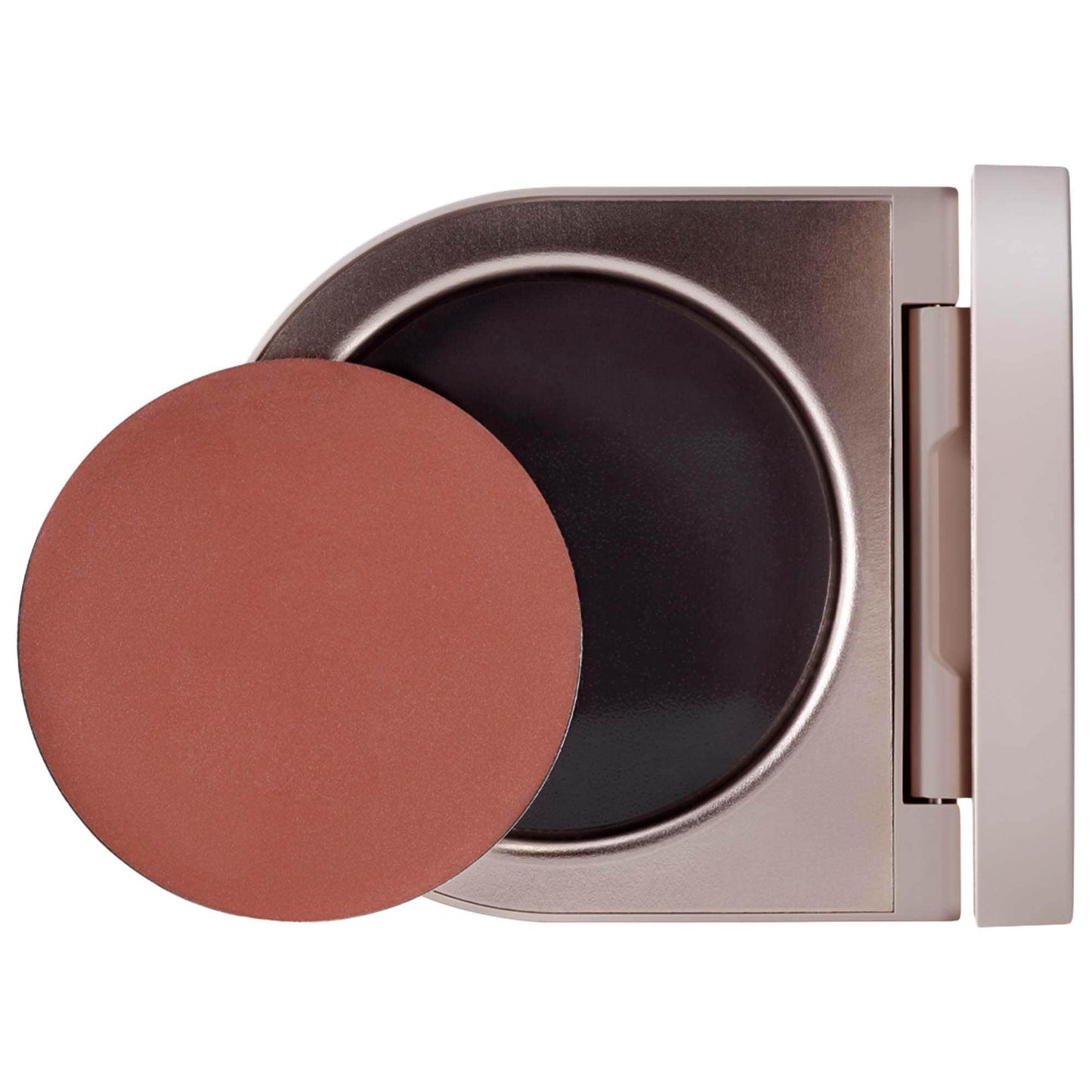 Cream Blush Refillable Cheek & Lip Color