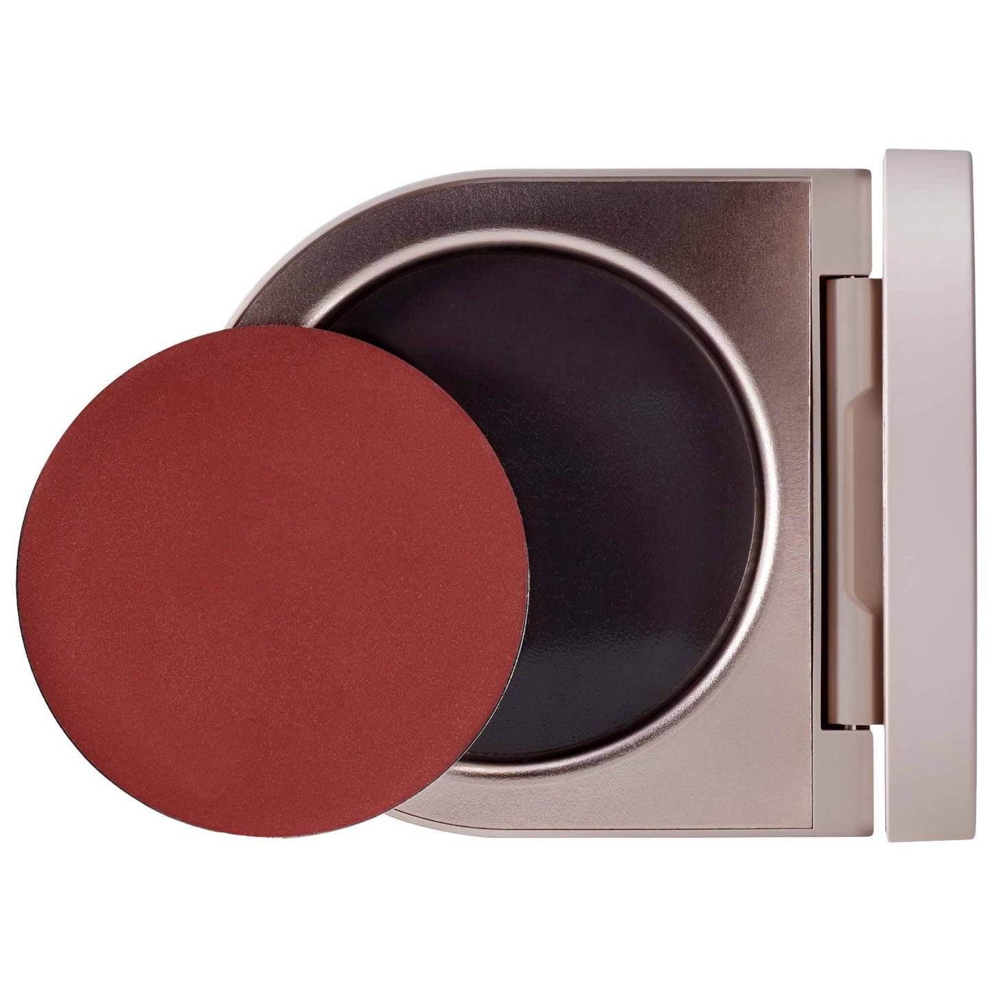 Cream Blush Refillable Cheek & Lip Color