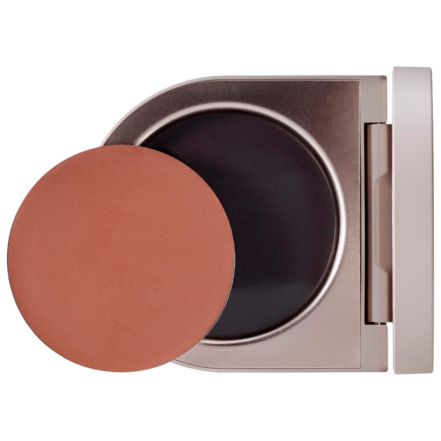 Cream Blush Refillable Cheek & Lip Color