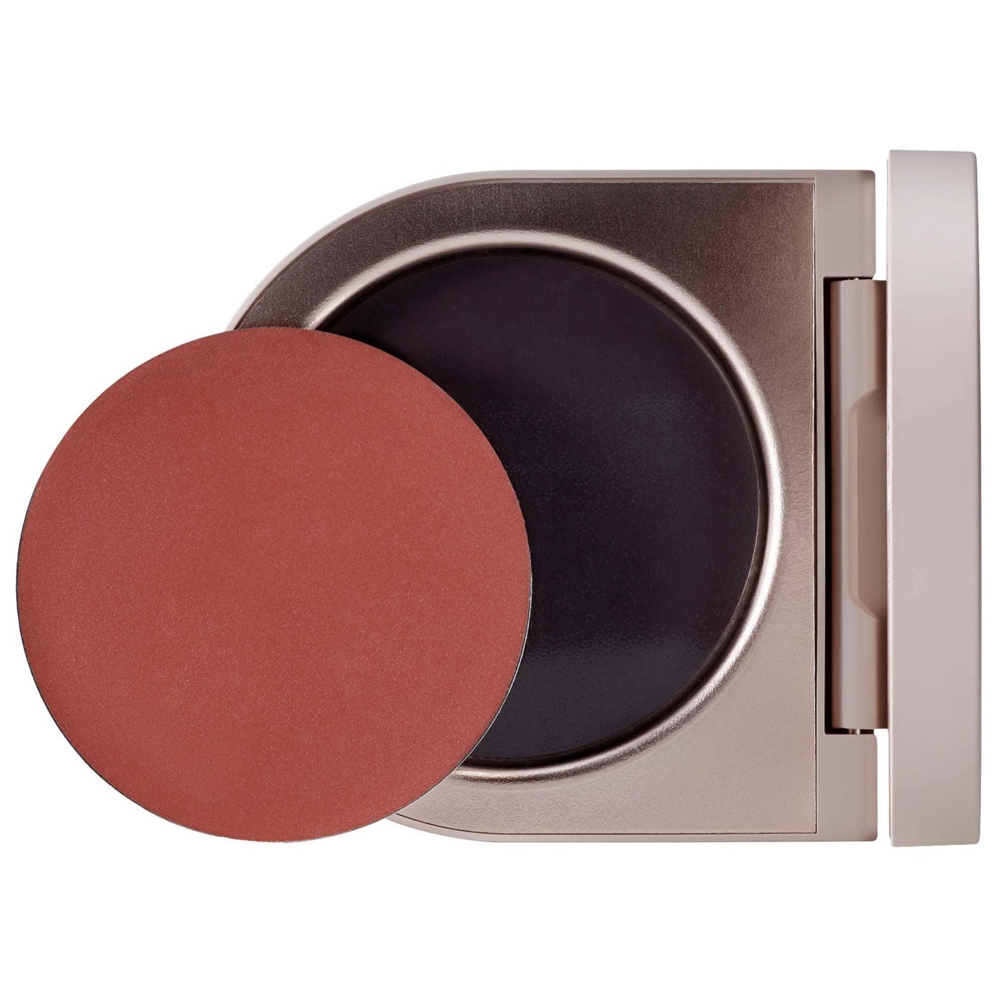 Cream Blush Refillable Cheek & Lip Color