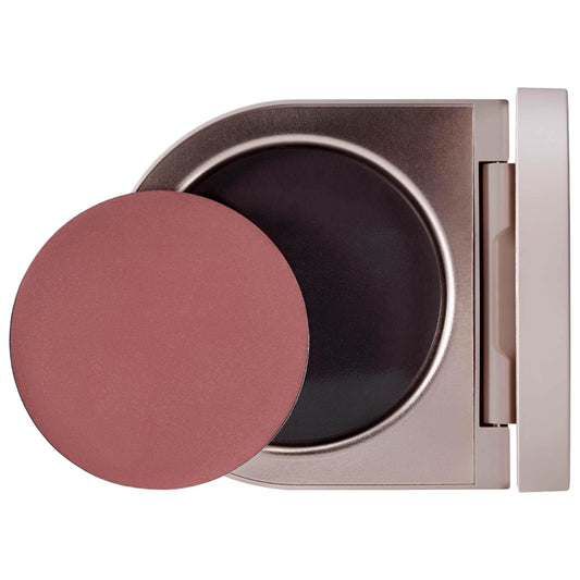 Cream Blush Refillable Cheek & Lip Color