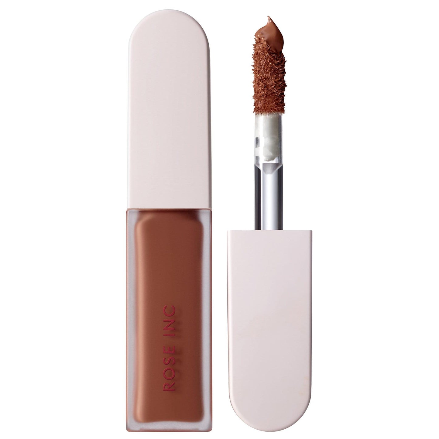 Softlight Clean Dewy Hydrating Concealer