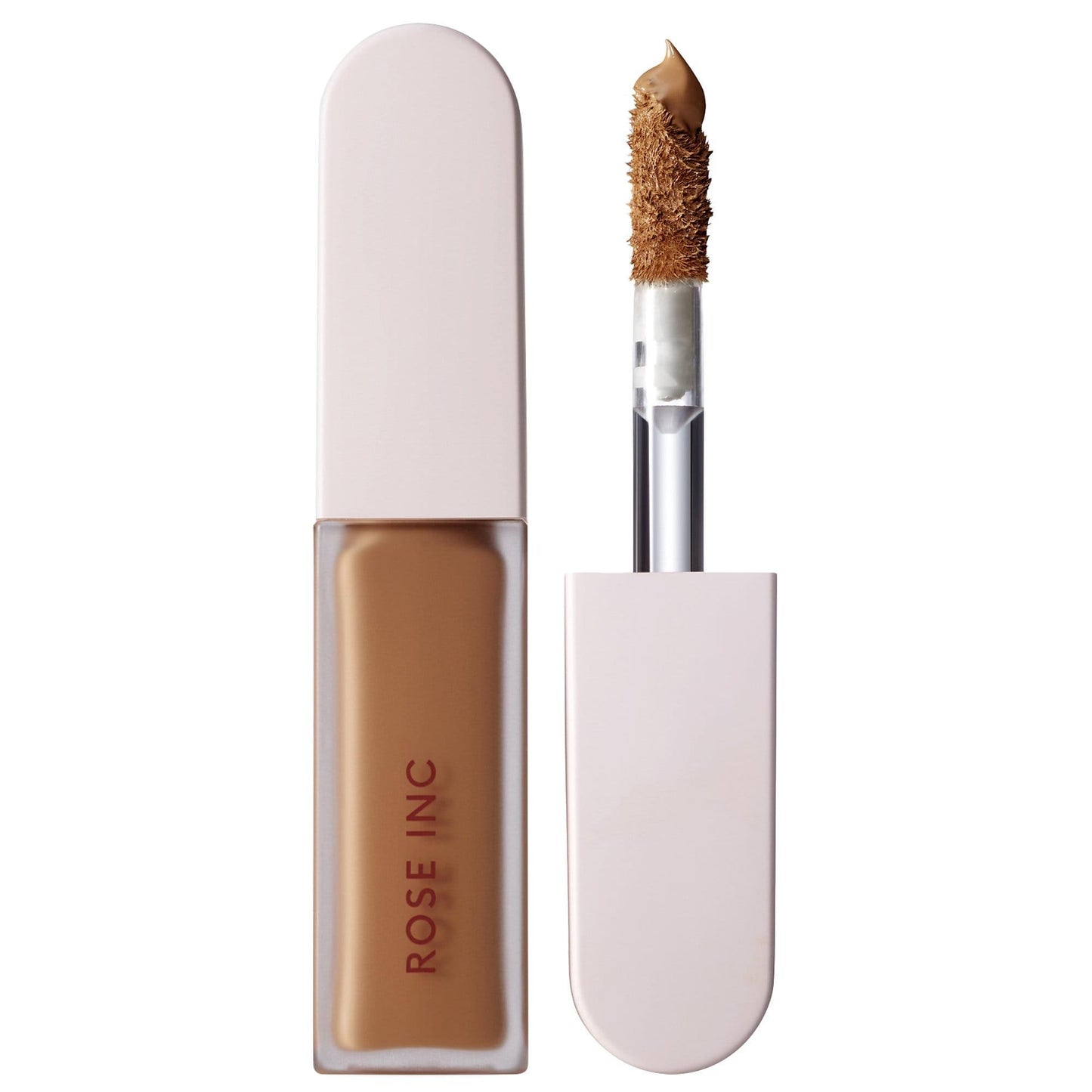 Softlight Clean Dewy Hydrating Concealer