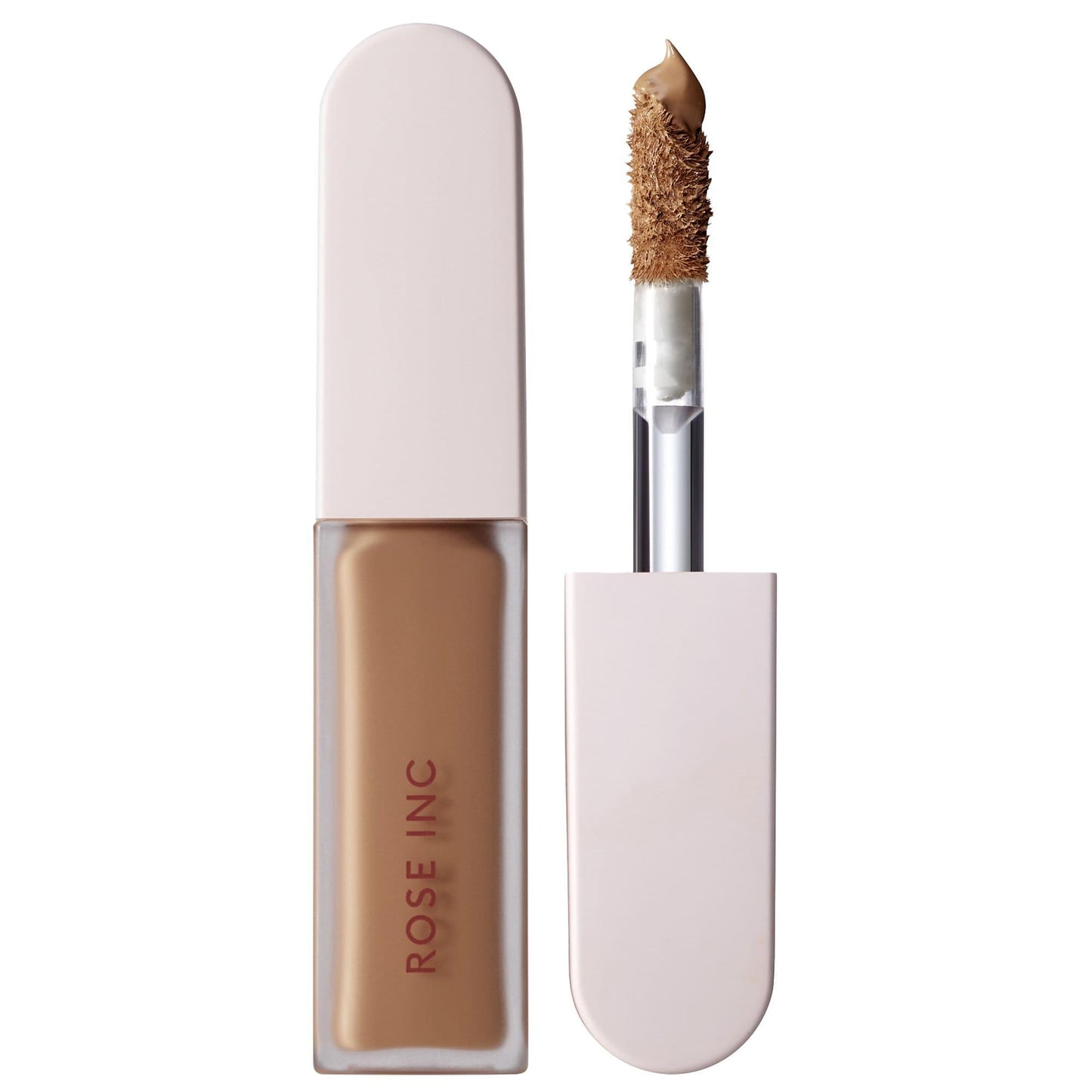 Softlight Clean Dewy Hydrating Concealer
