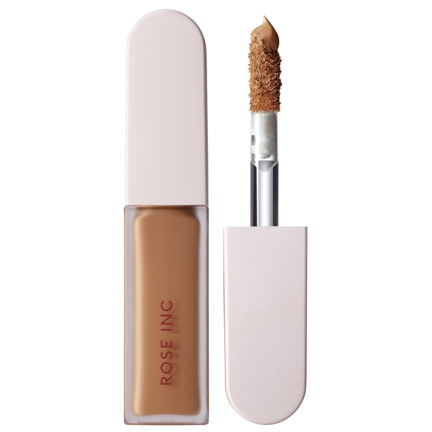 Softlight Clean Dewy Hydrating Concealer