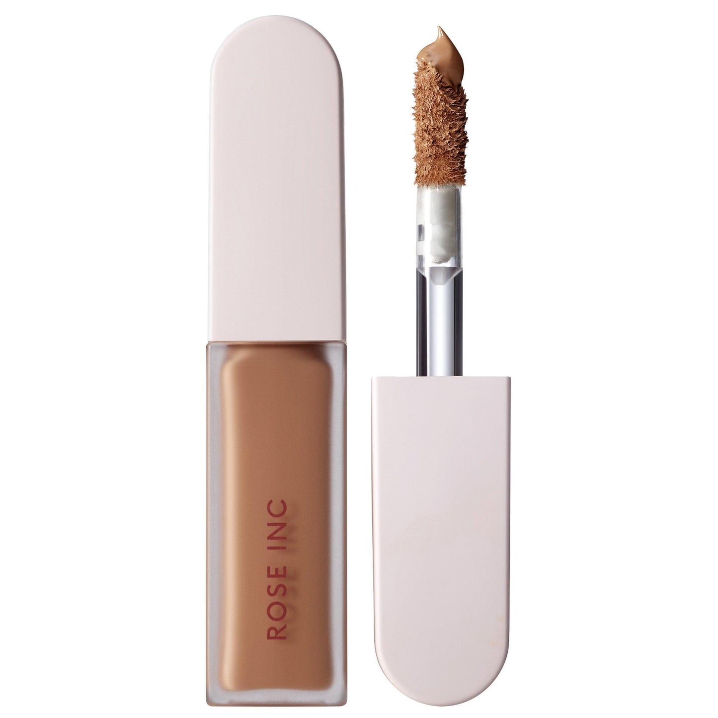 Softlight Clean Dewy Hydrating Concealer