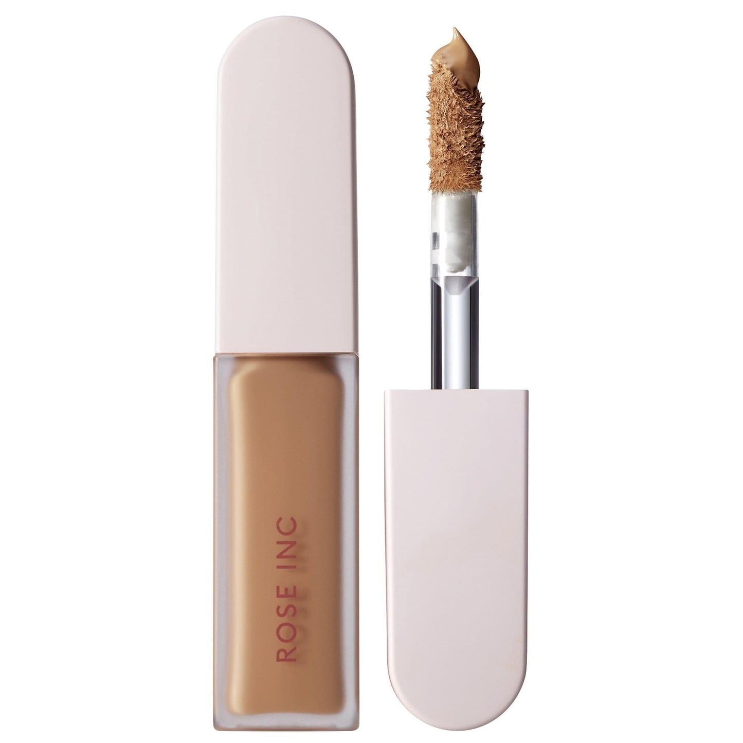 Softlight Clean Dewy Hydrating Concealer