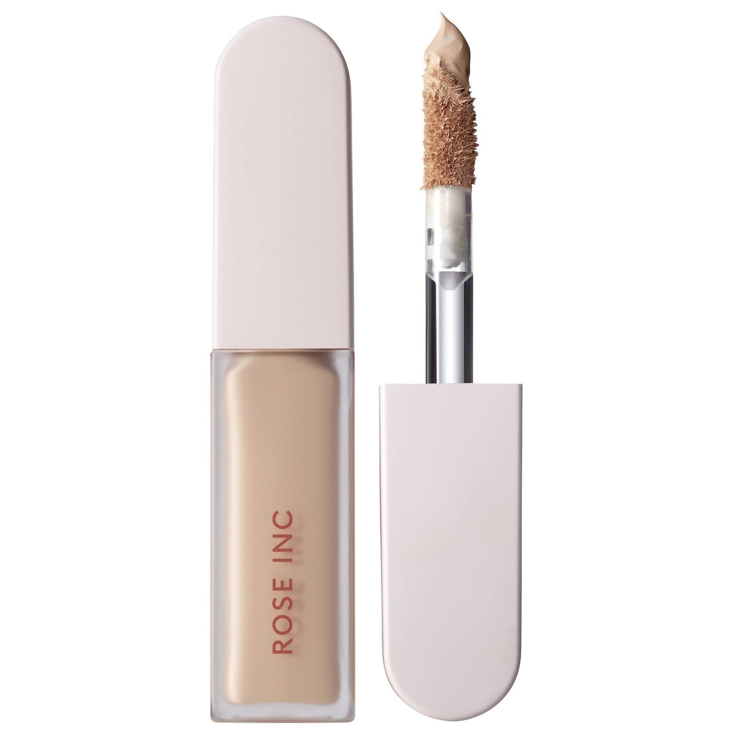 Softlight Clean Dewy Hydrating Concealer