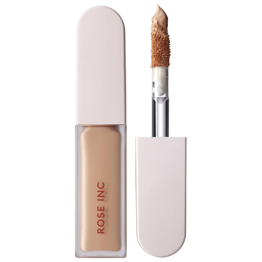 Softlight Clean Dewy Hydrating Concealer