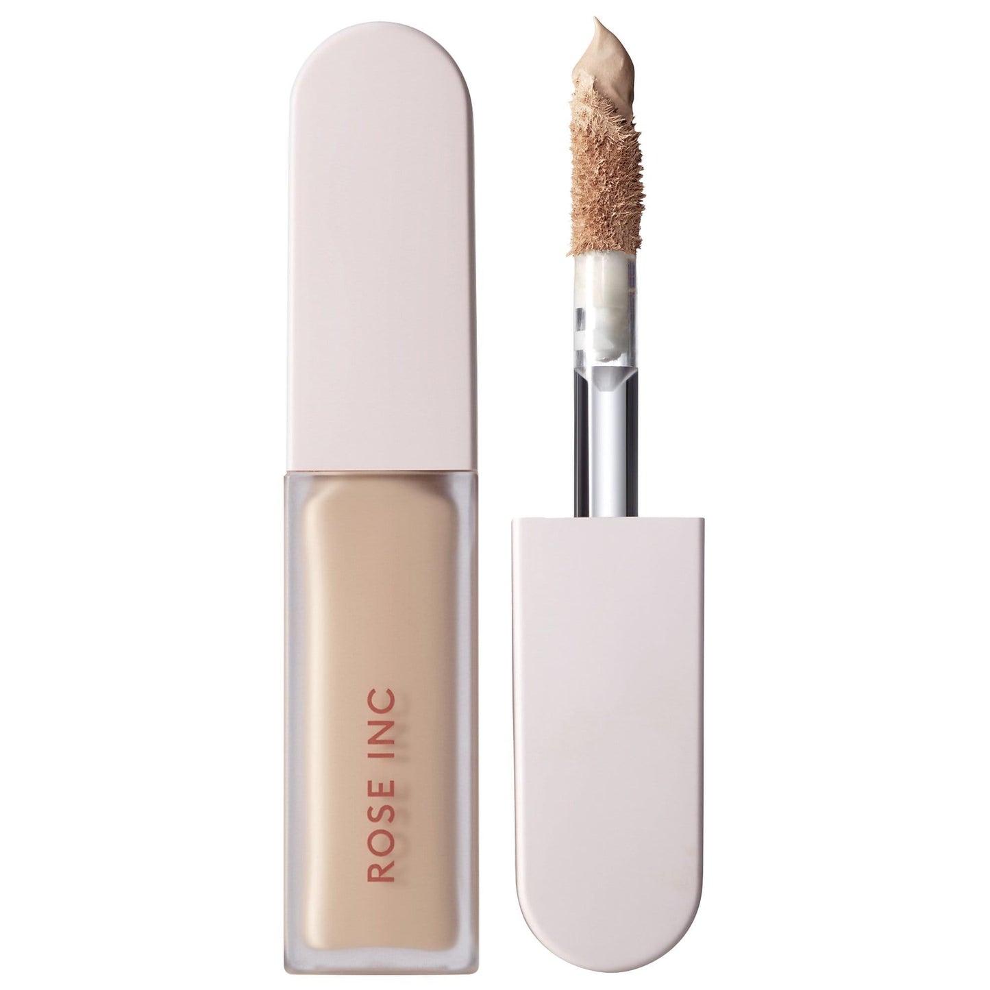 Softlight Clean Dewy Hydrating Concealer