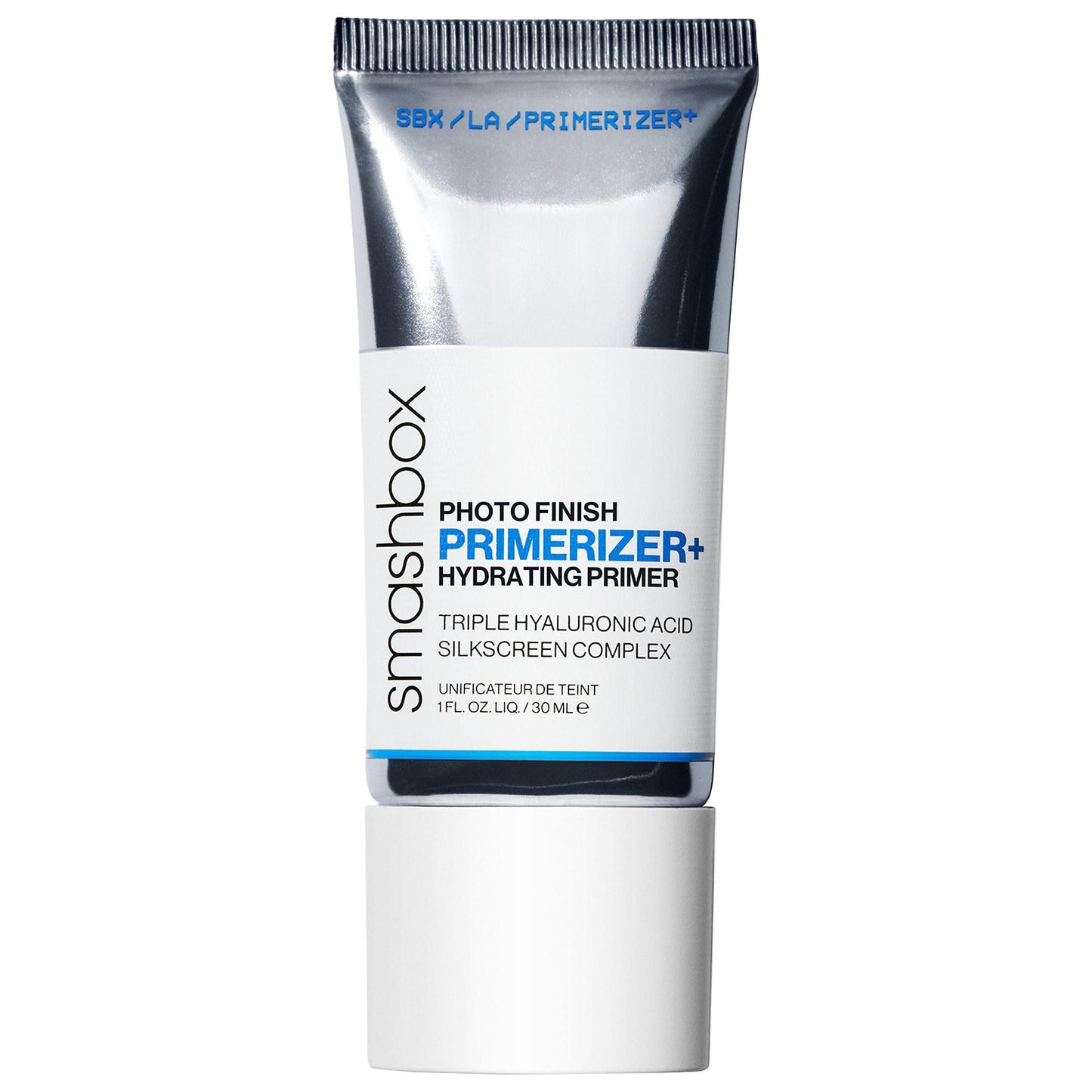 Photo Finish Primerizer+ Hydrating Face Primer with Hyaluronic Acid