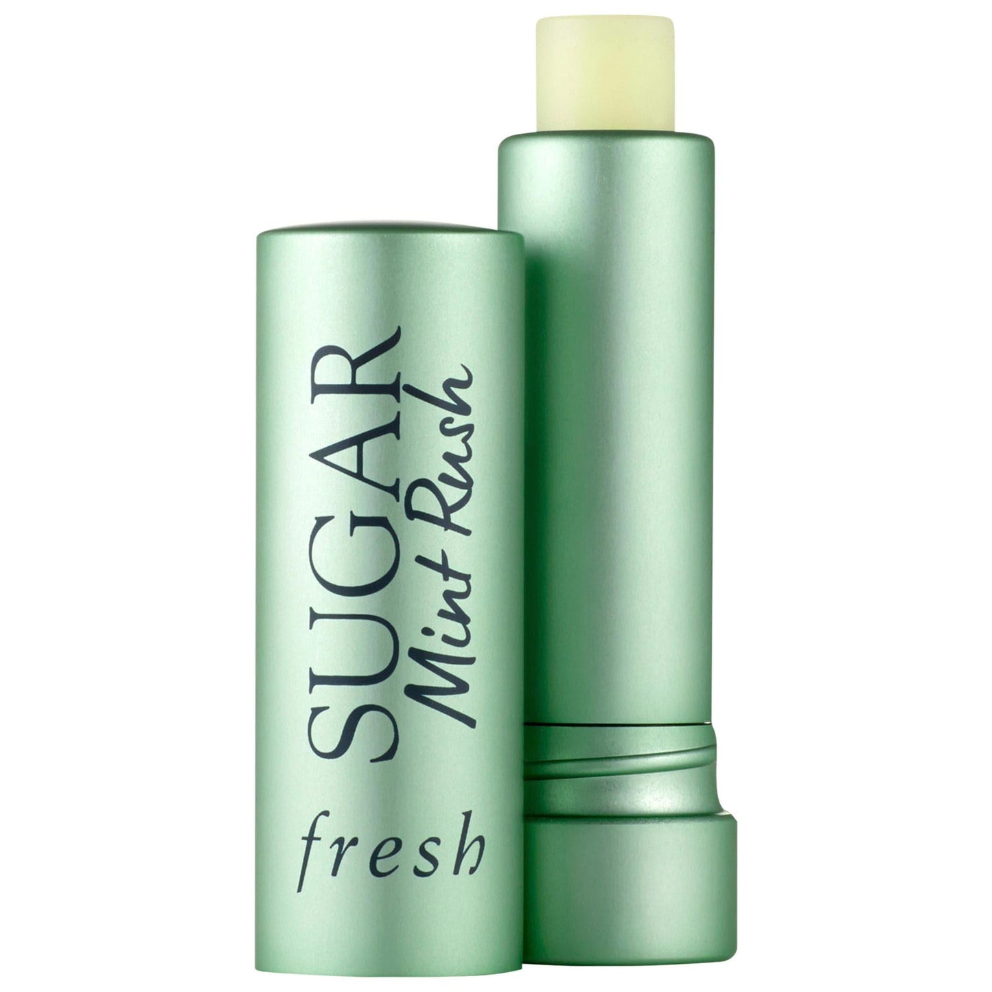 Sugar Mint Rush Freshening Lip Treatment