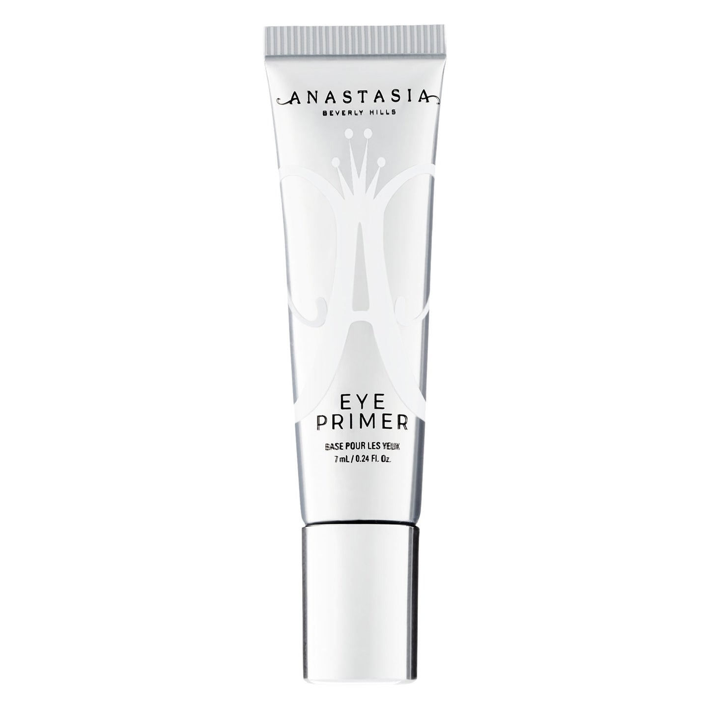 Mini Eye Primer
