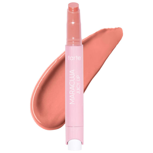 Maracuja Juicy Lip Balm