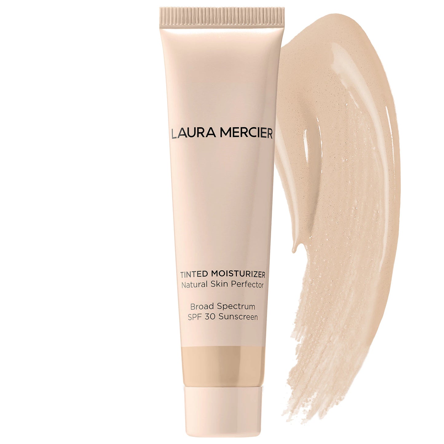 Mini Tinted Moisturizer Natural Skin Perfector Broad Spectrum SPF 30