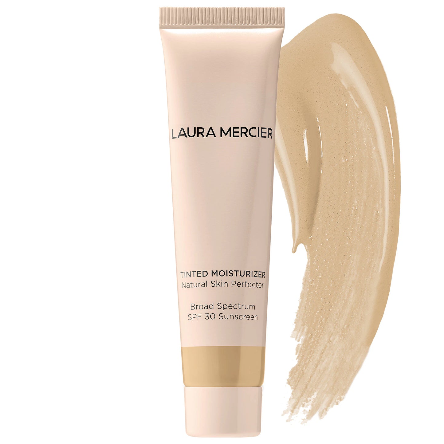 Mini Tinted Moisturizer Natural Skin Perfector Broad Spectrum SPF 30