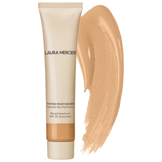 Mini Tinted Moisturizer Natural Skin Perfector Broad Spectrum SPF 30