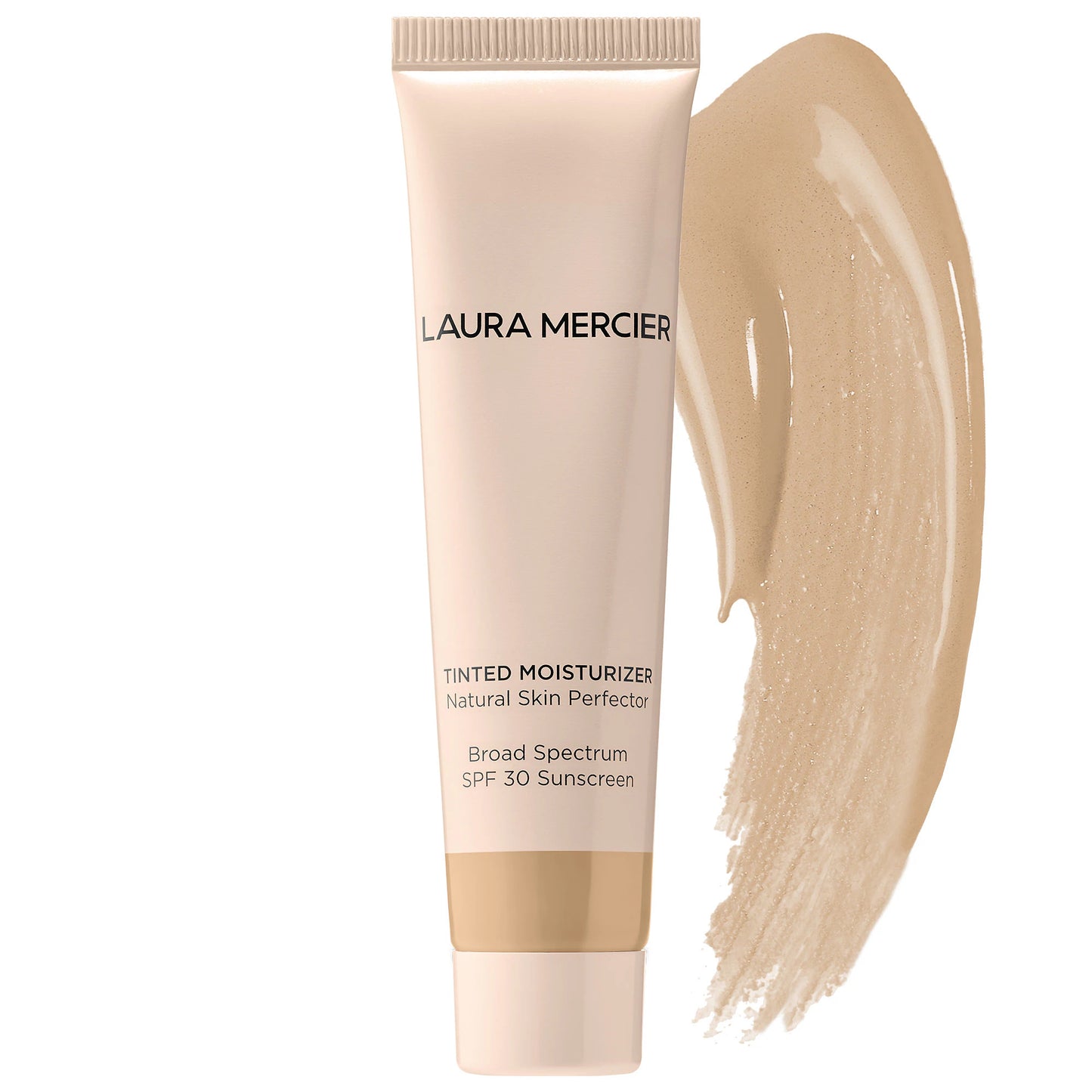 Mini Tinted Moisturizer Natural Skin Perfector Broad Spectrum SPF 30