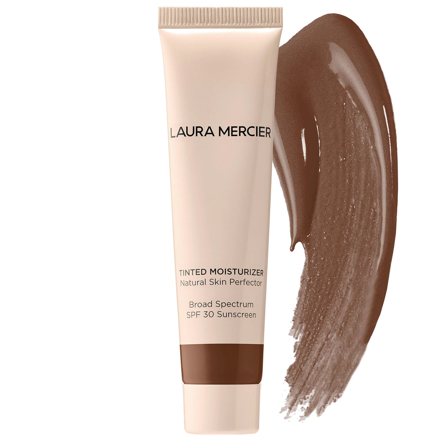 Mini Tinted Moisturizer Natural Skin Perfector Broad Spectrum SPF 30