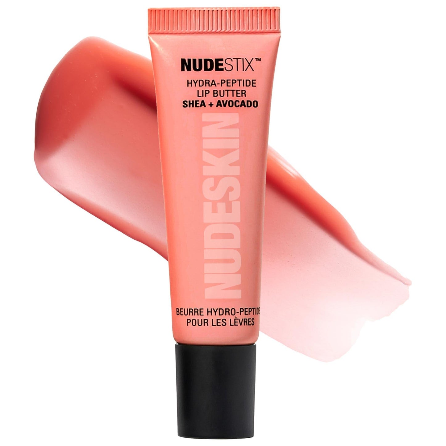 Hydra Peptide Lip Butter