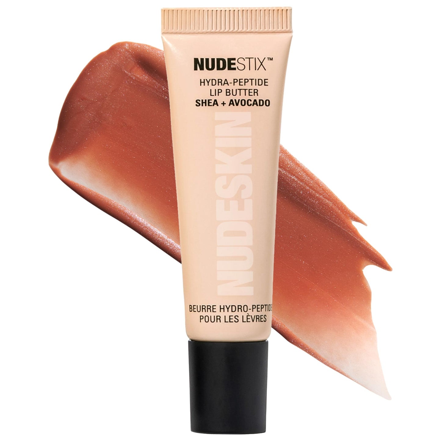 Hydra Peptide Lip Butter