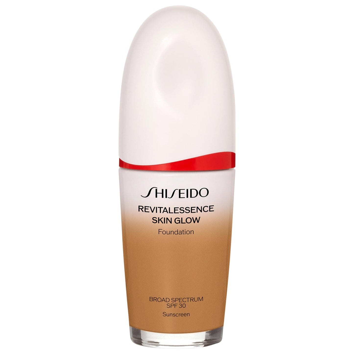 RevitalEssence Skin Glow Foundation SPF 30